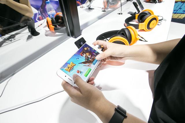 弹弹堂排行榜_弹弹堂手机版合集下载_弹弹堂手机版排行榜_18183手游网