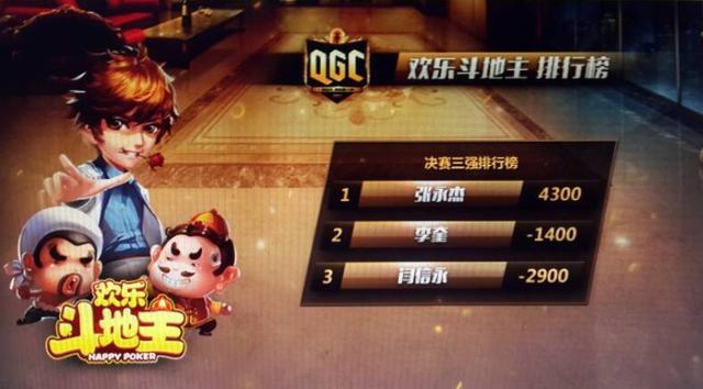 排名_兵器谱高手排名