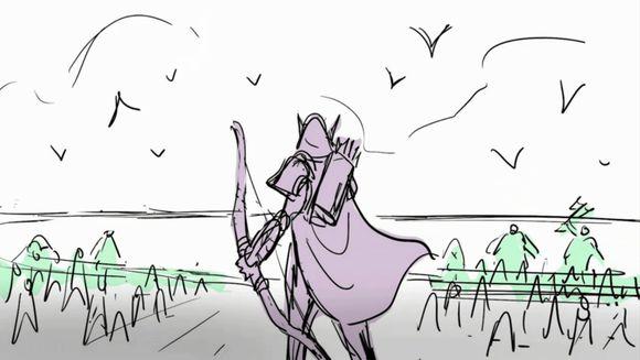 ħ7.0Ϸ־͸ ϣŮԮﰲ