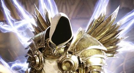 洋葱新闻:我们曾经高考过!_游戏_腾讯网