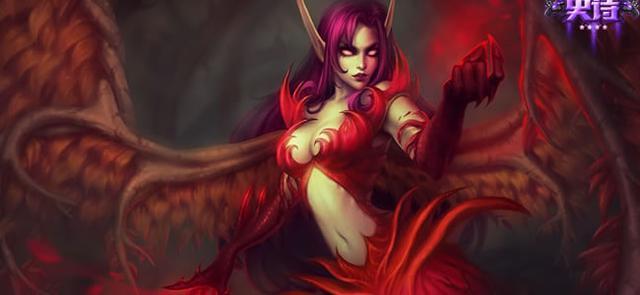 八大LOL克隆大作战必选英雄 不玩可别后悔哟