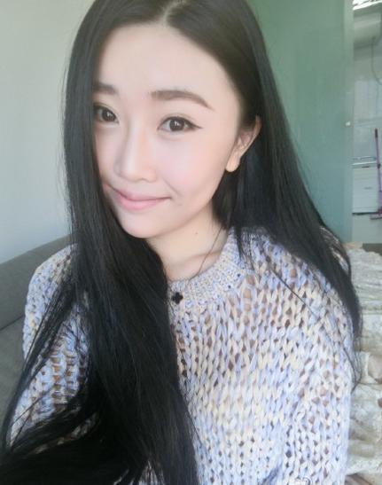 各直播平台最受喜爱逗逼主播盘点