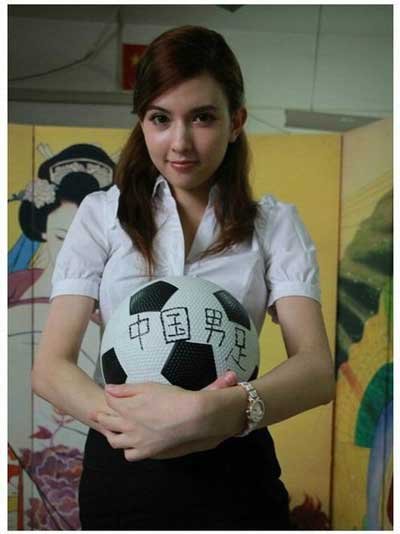 洋葱新闻:缺钱影响智商?