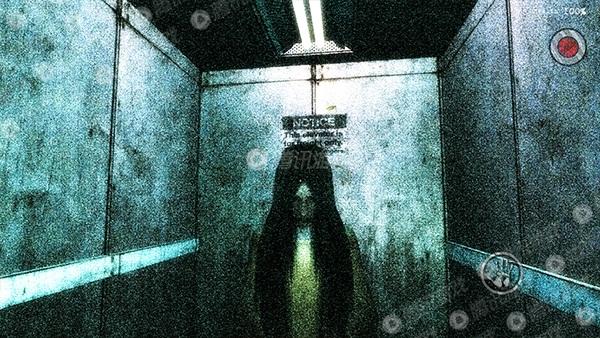 《精神病院3》评测:极度恐怖!小心吓成深井冰