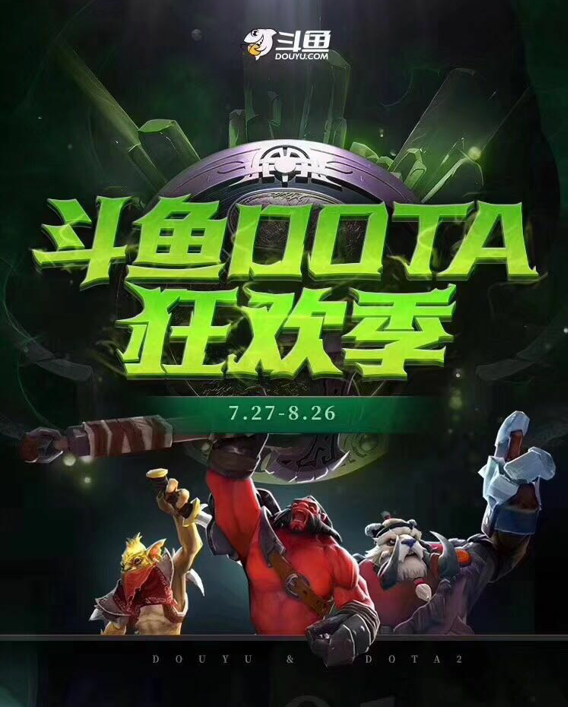 149598968.png
