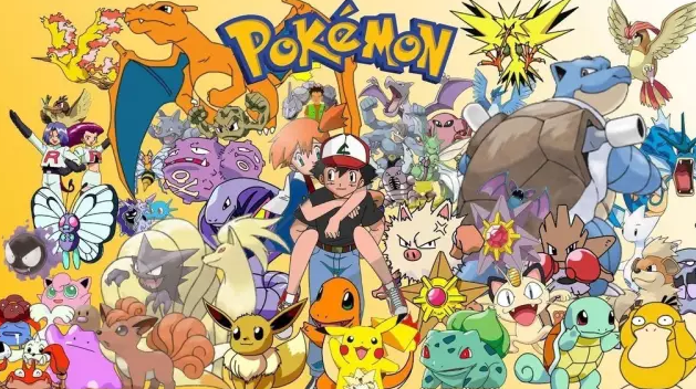 都是 Pokemon Go 惹的祸!澳洲警察局被人日闯