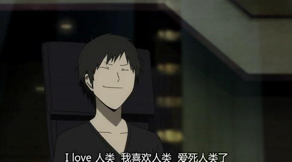 动漫中最霸气经典语录:我是要成为海贼王的男