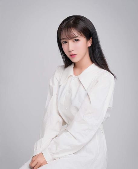 成语拔什么群_成语故事图片(3)