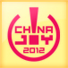 ��ȡChinaJoy����