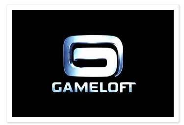Gameloft二季度营收超45000万元 95%收入来自旧作