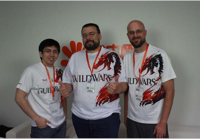 ����ս2��PVP�����ˣ��й�pvp��ҷǳ������Ŷ���ʶ