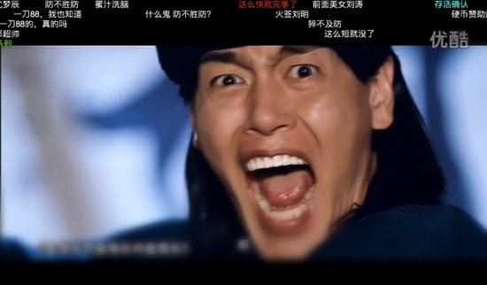 周杰伦恶搞鬼畜视频大全,周杰伦恶搞鬼畜视频大全下载