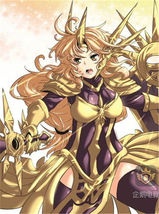 风暴英雄黄金世俱杯报名开启 参赛送水立方门