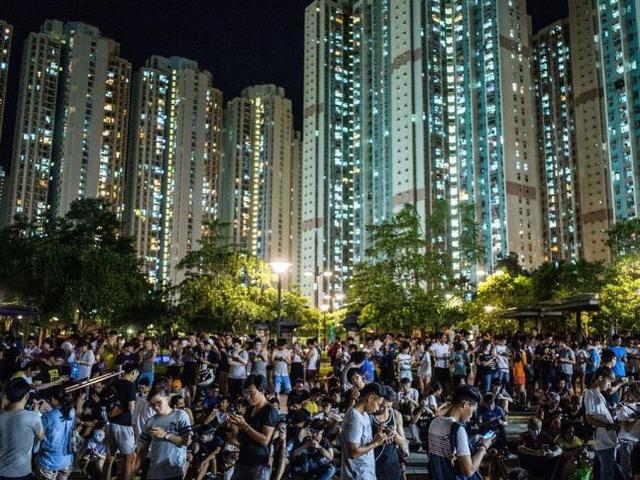 外媒评选2016游戏界5大事件：PMGO席卷全球上榜