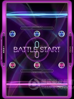 情人基友必玩 休闲游戏《动感弹珠》评测