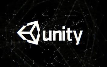 Unity�ٷ���ҥ����δ�򡶾��鱦����Go���ɹ�����