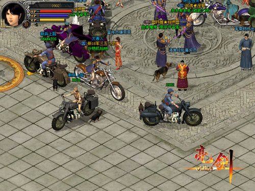 ��ս�����޹�����������Ȯ��ɱС����