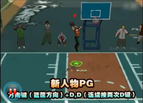 日系美女松本瑠奈代言街头篮球新版