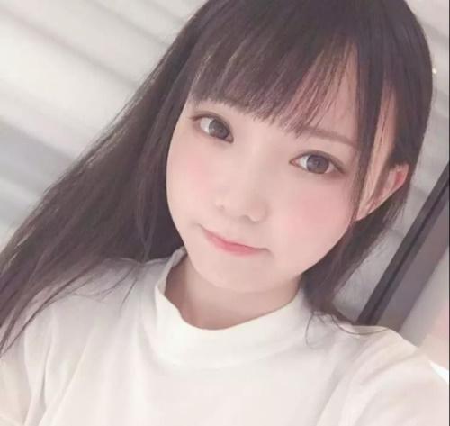 《红缓急OL》选美频出产皓星,美女云集儿子的军事战微顺手游