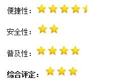 ֧�����SO Easy ����2014�����ƶ�֧����ʽ
