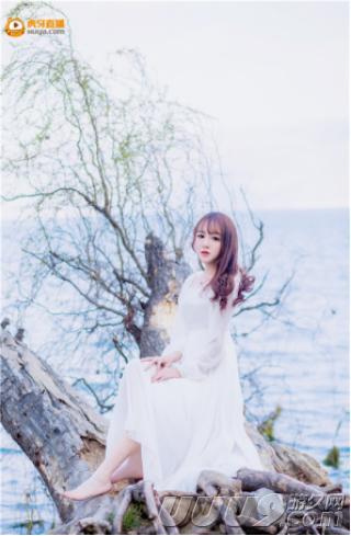 土豪主播排行_斗鱼土豪实力排行:两大神豪联手刷600万拿冠军多名主播上榜