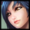 LOL��4.12�汾 �ɶ�Ӣ�۸Ķ� Ұ�ּ�ʱ�ǳ�