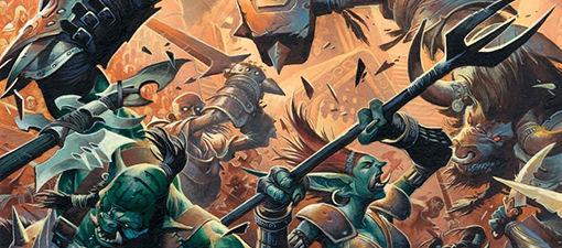 OGN公布炉石传说八人邀请赛 Yellow将参加