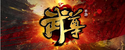 PK�弶ȫ���� �����𡷰��ظ�����������