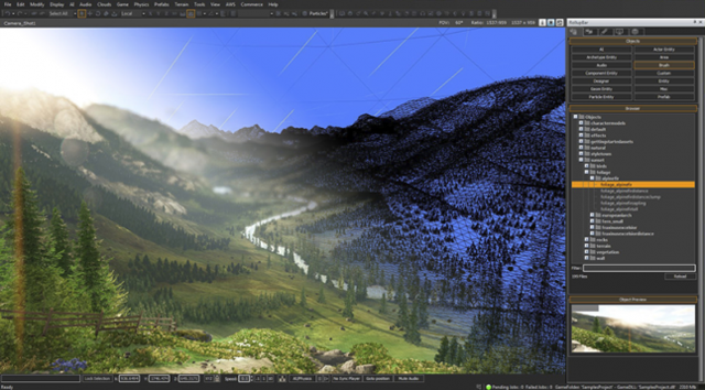 外媒评选2016游戏界5大事件：PMGO席卷全球上榜
