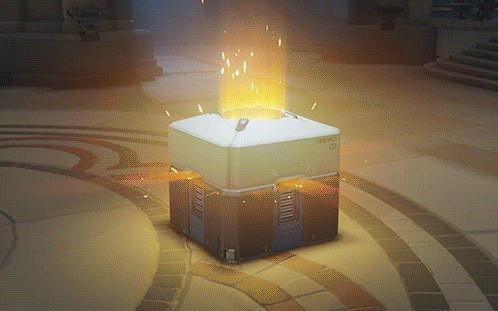 �������ȷ桷������� ������ɻ���ߴ�������
