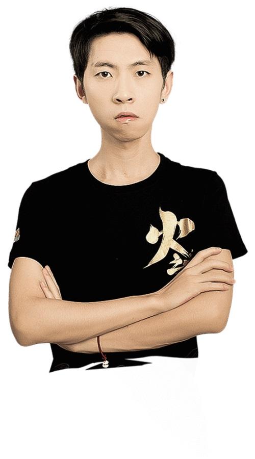 《火影忍者》手游2018年无差别赛场精英大盘