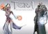 TERA