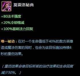 LOLԷAPװǼ ֿ񻶷ʦϹڲݴ