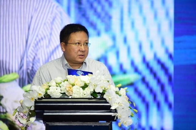 首届电竞教育创新发展论坛圆满落幕 电竞教材