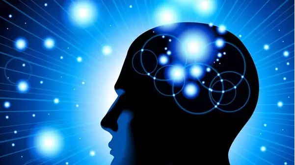 体坛已禁药横行 电竞同样难以幸免