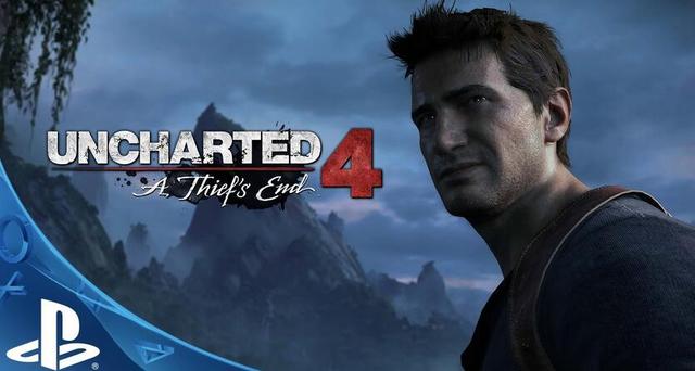 数字中的2016游戏行业：并购交易额达1459.6亿