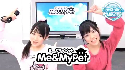 日本肉弹<em>美少女</em>再度试玩<em>PS3</em>体感<em>游戏</em>_<em>游戏</em>_