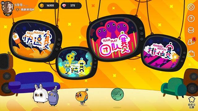 一路领“线”!《线条大作战》入选“App Store 2017年度精选”游戏榜