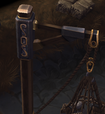 ӷ籩Ӣ۵ͼѩĻ ϸ֮