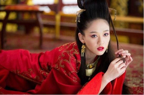 笑傲江湖封测臆想 江湖最初和最终的形态_游戏_腾讯网