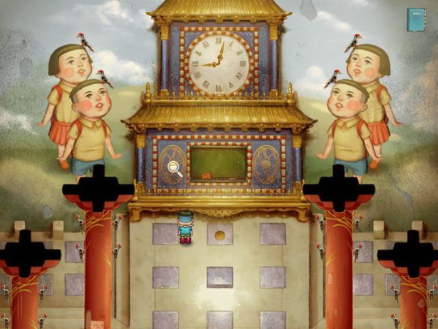 荧幕判官_熊猫大侠是宽荧幕吗_清朝干尸长辫官服似荧幕僵尸