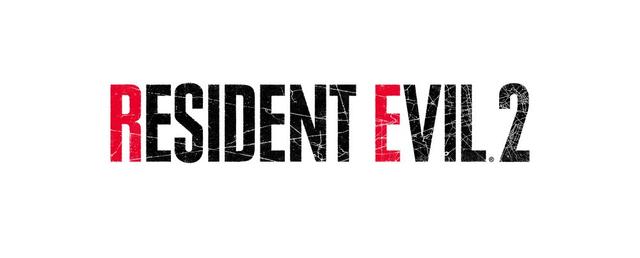 E3 2018:重制版《生化危机2》中文预告片 将于明年1月底上市