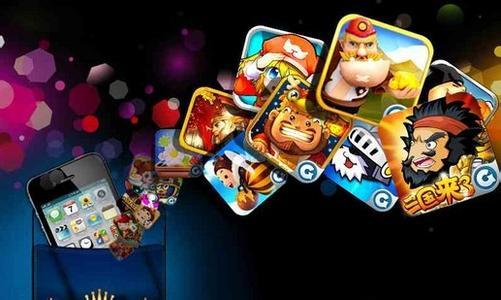 90���޳������о����ٿ����� 99%���ҳ�©��