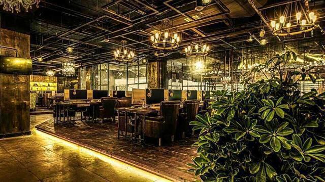 【回档】DNF国服第一的号也敢盗?盗号者将被