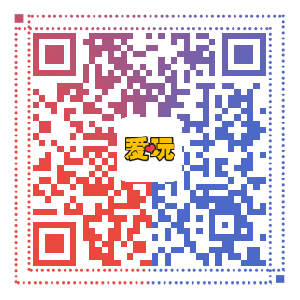 Ѫ̬˽⣺ǻ䣬黳