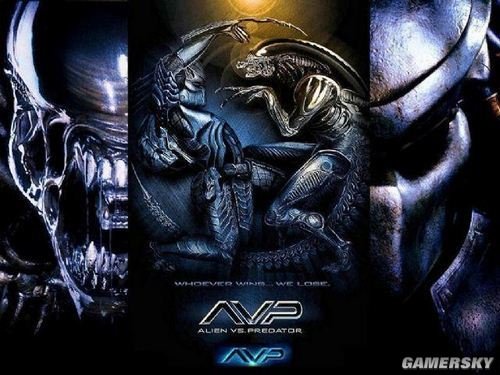 胆小勿入 盘点死亡空间2借鉴的电影