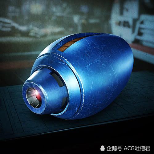 《鬼泣5》豪华版特典曝光 摩托炫酷拉风 武器“只手遮天”