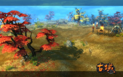 ������졶���򡷴�Խ�������������