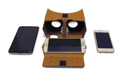 眼镜框排行_高端眼镜架品牌排行榜(2)