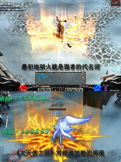 �۾�����ϷIP�ı���ͻ�� ���־��仹�ǳ��䷹��